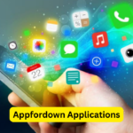 Appfordown Apps