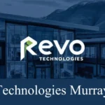 Revo Technologies Murray Utah