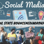 social stats bouncemediagroup.com