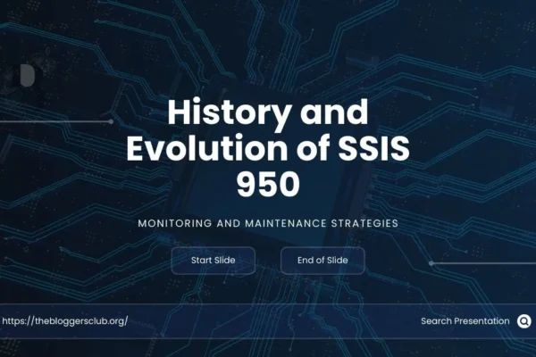 SSIS-950