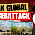 CDK Global Cyber Attack