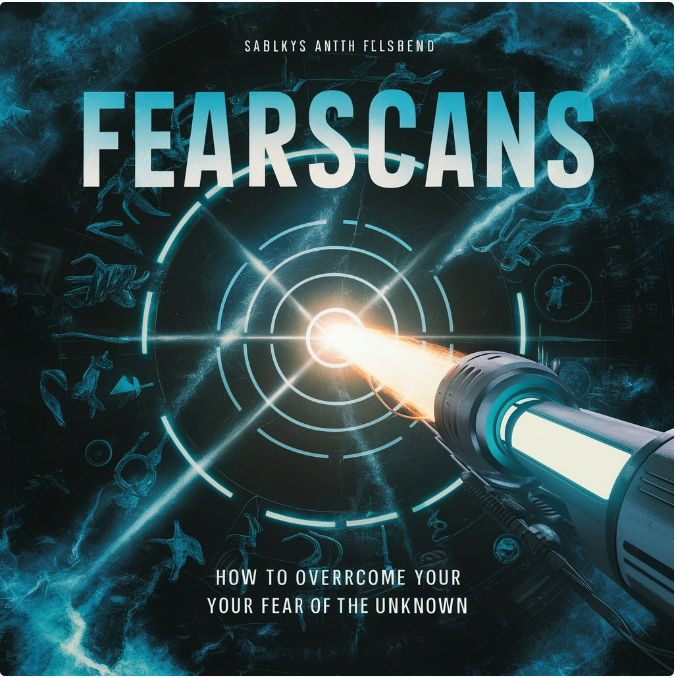 Fearscans