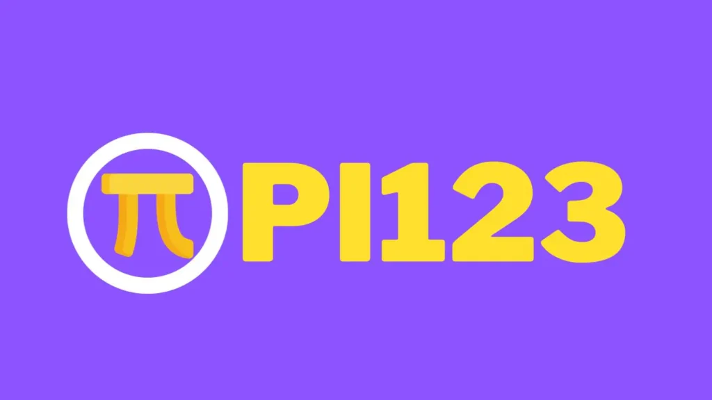 Pi123