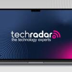 Tech Radar