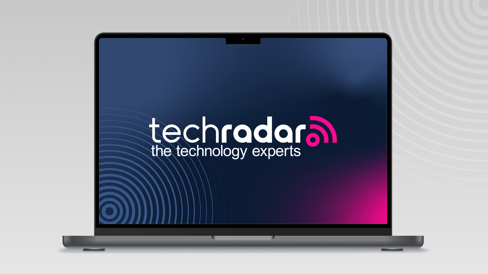 Tech Radar