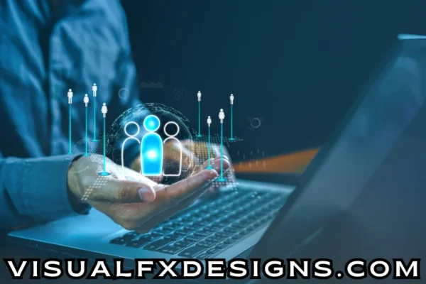 VisualFXDesigns.com