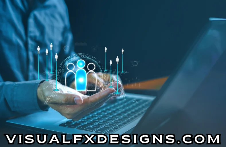 VisualFXDesigns.com