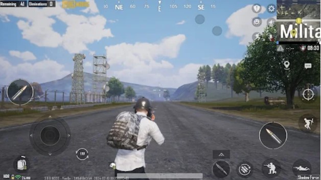 How to Master PUBG in 2024