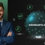 Kiss6kartu.in
