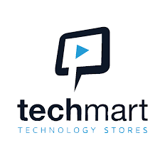 Tech Wise Mart