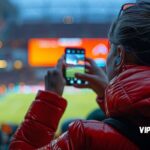 VIPRow.us.com