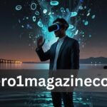 Zero1MagazineCom