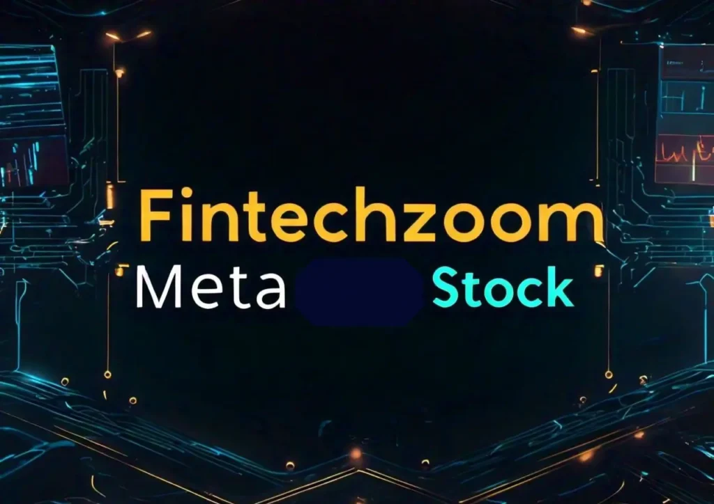 Fintechzoom.com European Markets Today