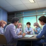 How Vosita is Helping Physicians Manage Their Practice Better