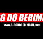 Blog do Berimbau