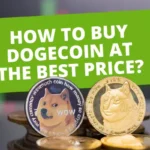 Buying Dogecoin Online