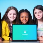 ryan clarke girls who code​