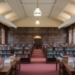 Edding Library